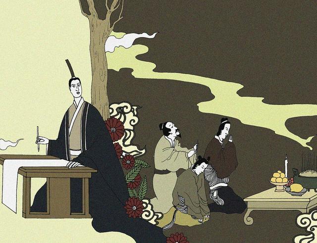 我国第一部诗歌总集，我国第一部诗歌总集是（中国第一部诗歌总集是什么）