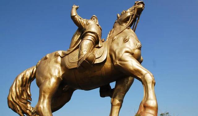 郑成功是日本人，郑成功母亲是日本人（为什么有人说郑成功是日本人）