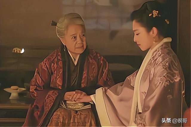 幸福院演员表，幸福院演员表电视猫（《幸福到万家》中眼熟却叫不上名字的10位演员）