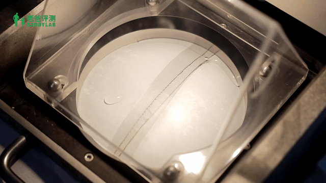 服装包括哪些，服装包括哪些东西（高价产品居然虚标、不合标准）