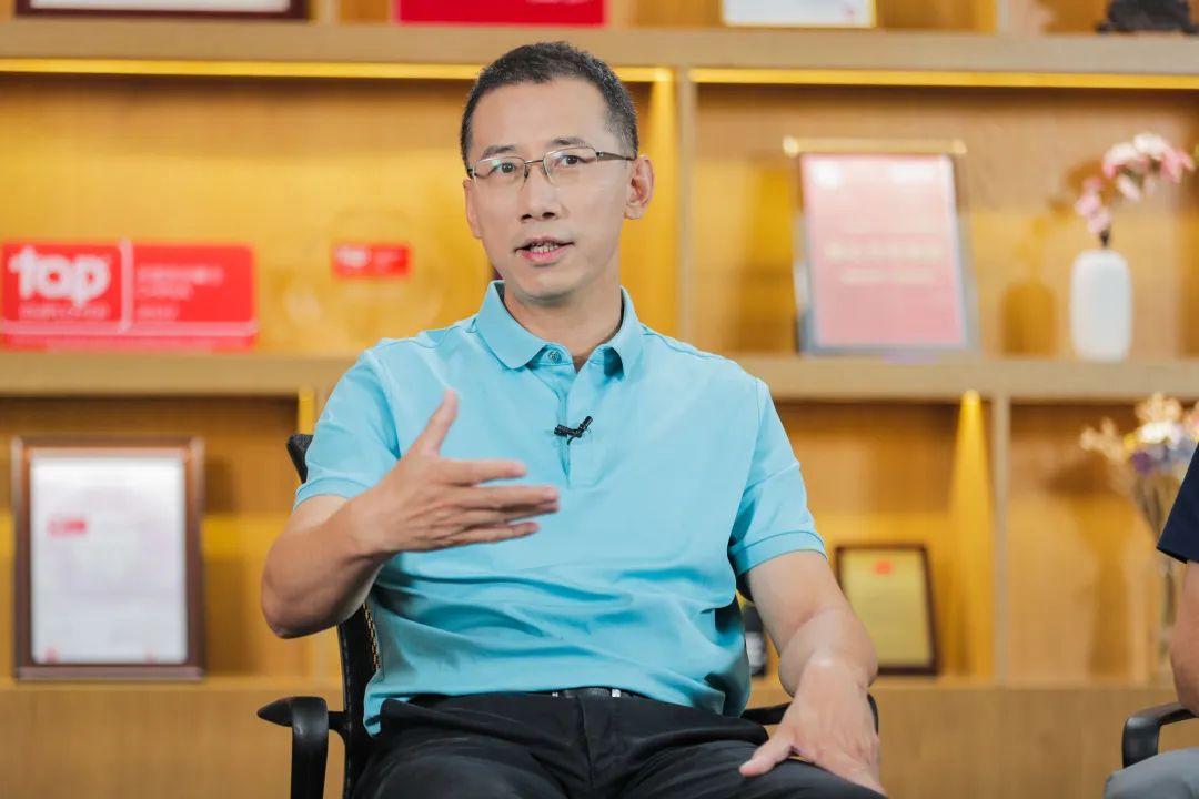 找工作平台哪个靠谱(找工作千万不要找包吃包住的)