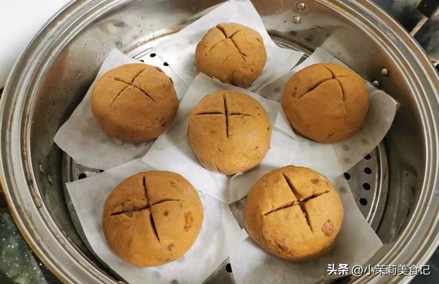 春季养生必吃十种食物，春季养生必吃的十种食物是什么（提醒大家少吃豆腐和梨）