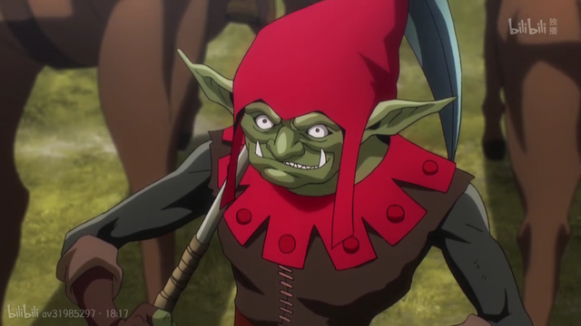 龙枪编年史的主要人物，龙枪编年史三部曲（为什么说流水的女精灵）