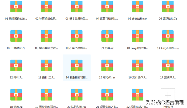 C语言干货：函数知识详解（变量的作用域，全局变量，静态变量）