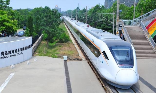 火车一共几种，G、D、C、Z、T、K、N、L、Y、A都代表着什么含义