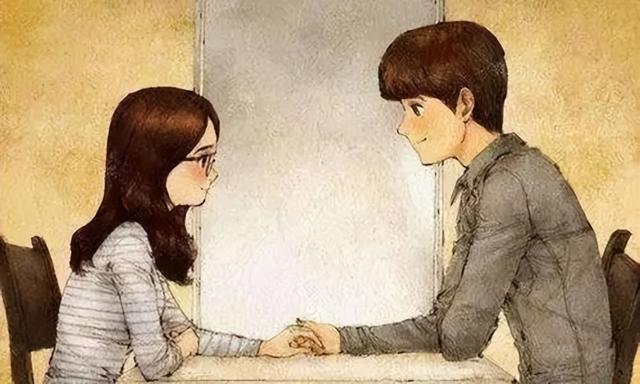 怎样选择适合自己的婚姻伴侣，什么叫合适的婚姻伴侣（怎样选择适合的伴侣）