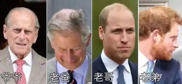 儿科十种常见疾病，这4大常见病会遗传给孩子