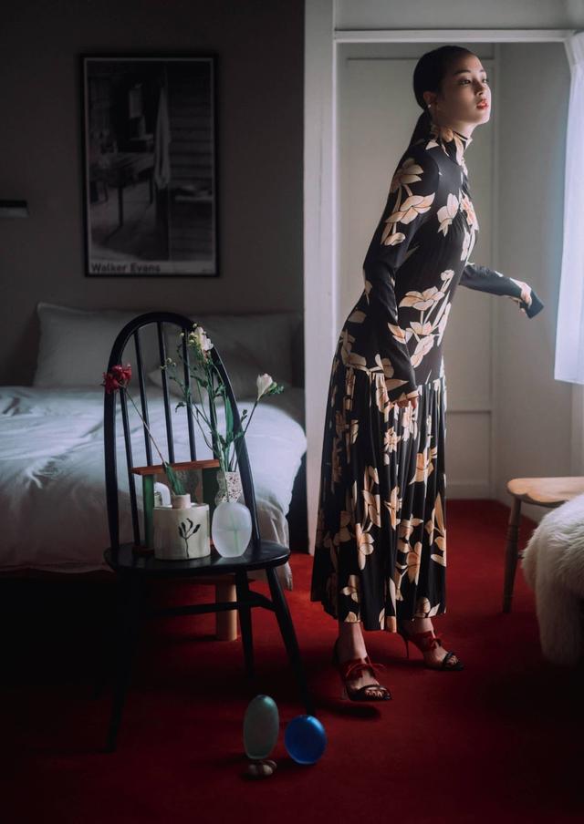 广濑爱丽丝身价，日本原色美女图鉴