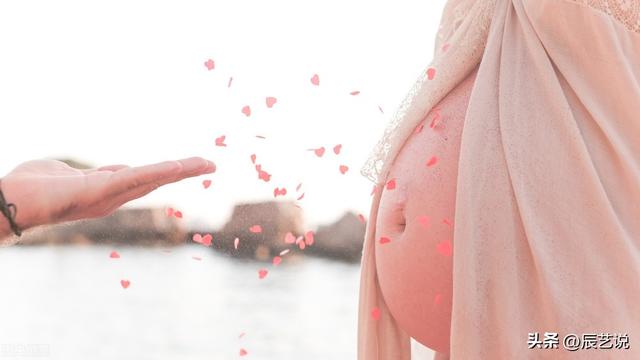 情侣同居需要注意什么，情侣同居要注意哪些（一定要知道的两性小知识）