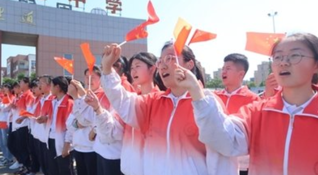 哪些大学不要复读生，哪些大学不招收复读生（官方给出正面回答）