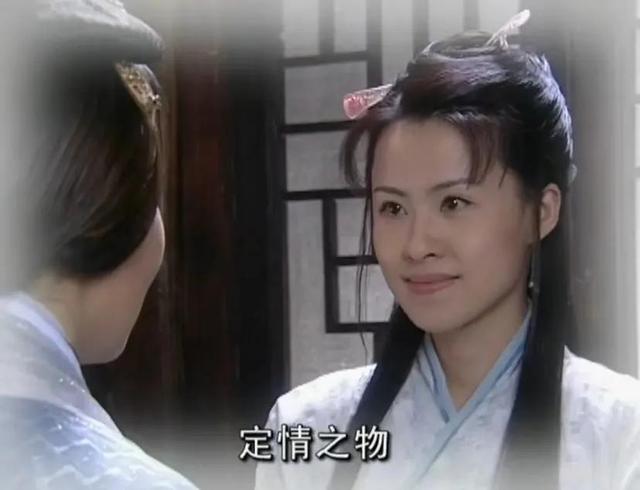 龙游天下之洪秀兰，龙游天下番外（看《龙游天下》的小伙伴们都成年了吧）
