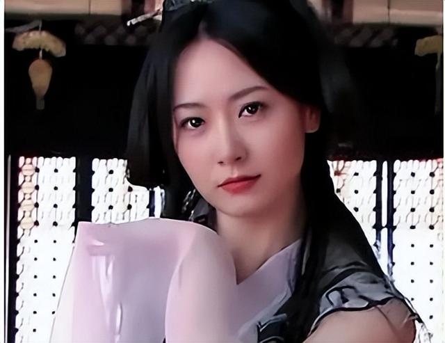 戚薇主演过的电视剧，戚薇演过的电视剧（给“公主演得最好的10个演员”排个名）