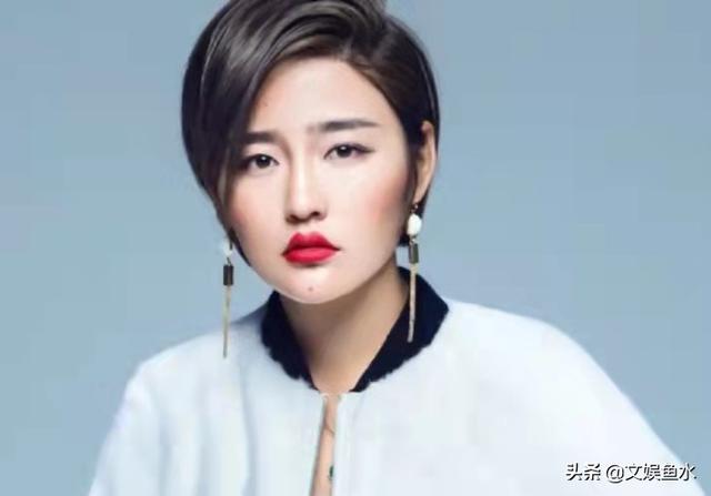 十里：爱情就是一场因果报应        二转，爱情里有没有因果报应（娇娇反出赵家班图片）