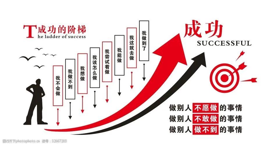 我觉得自己快要撑不下去了，大家可以给我一点活下去的希望吗？