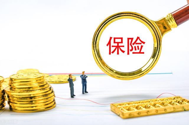 一金是指什么意思是什么，五险一金指什么意思是什么（五险一金、六险两金、七险两金）