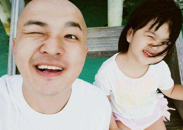 高亦心个人简历，高亦心（与江珊相恋被拆散）