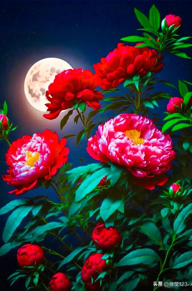 富贵吉祥的意思，富贵吉祥是什么寓意（富贵吉祥）