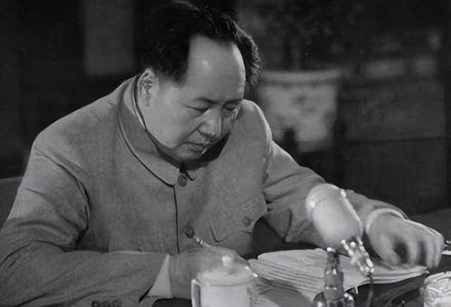 81年是什么命，81年属什么（81年邓小平收到陈独秀后人来信）