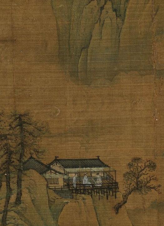 1192～1279介绍，关于李冶的数学日记350字（陆家三代全部殉国...）