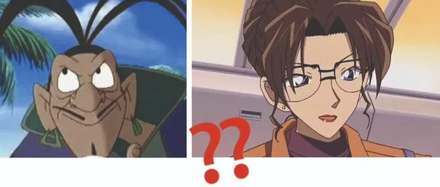 乌斯玛草棒怎么用(这些产品谁买谁难受) 乌斯玛草棒怎么用(这些产品谁买谁难受)