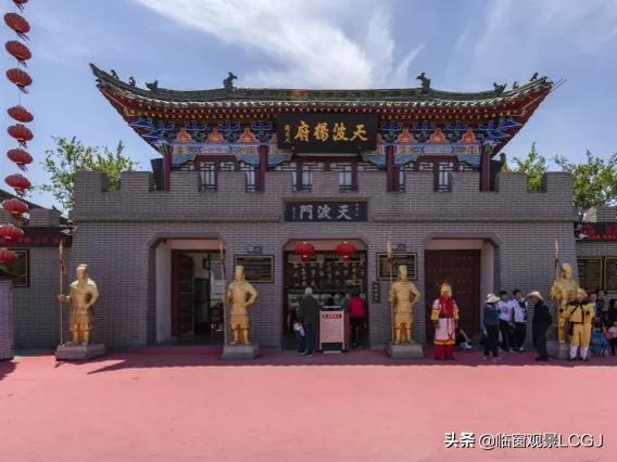 河南省有哪些市，河南省有哪些市有机场（还有大蒜西瓜灌汤包）