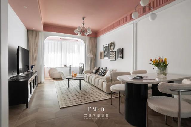 半包装修价格多少钱一平 半包装修价格单，半包装修价格多少钱一平（盘点10套案例）