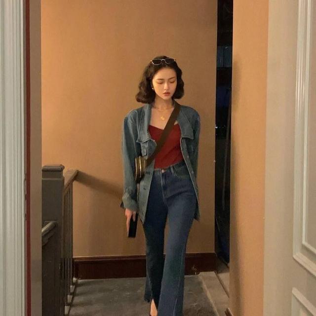 接受你的一切 相守相伴的QQ情侣网名，接受你的一切怎么回复微信昵称（情侣昵称 ， 土味情侣网名）