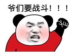 英语4级报名时间，2023年英语4级报名时间（12月英语四六级考试时间确定）