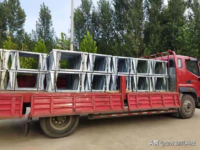 梁夹具有哪些优点，关于梁卡具你知道哪些用处（新型梁夹具颠覆传统）