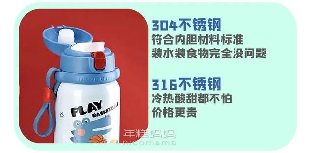 重力球经典塑身动作健身，健身用的重力球（这种水杯早就被国家禁止了）