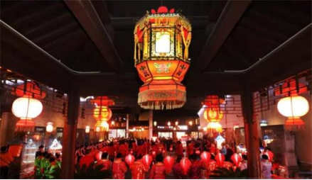 四月五日是什么节日，4月5日是什么节日（中国传统节日大多不能庆祝）