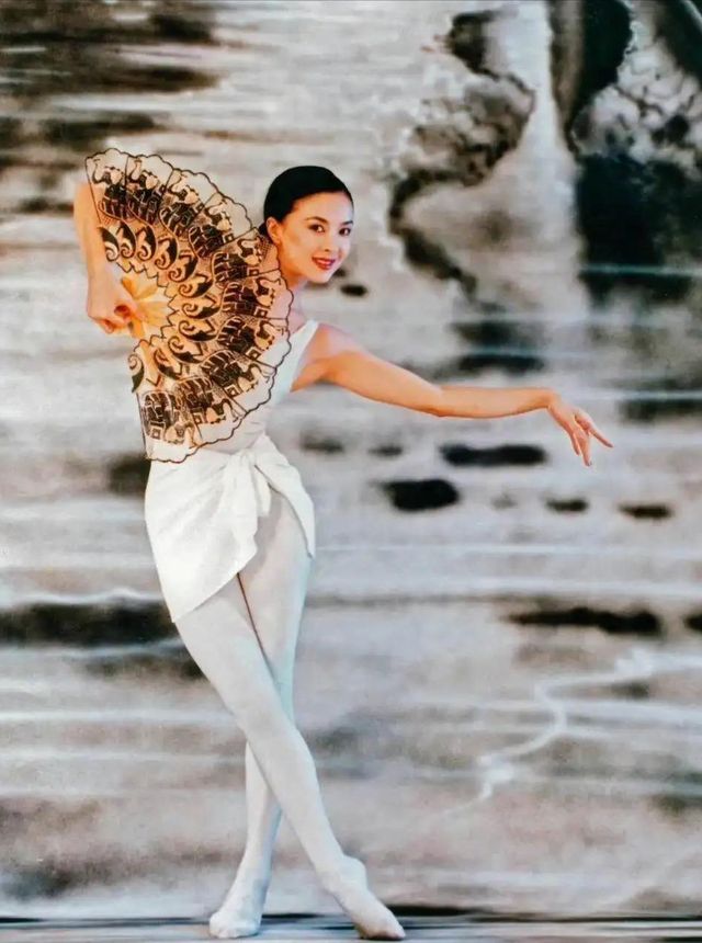 陈烨个人资料男，陈烨（60岁花27万美元包机回国）