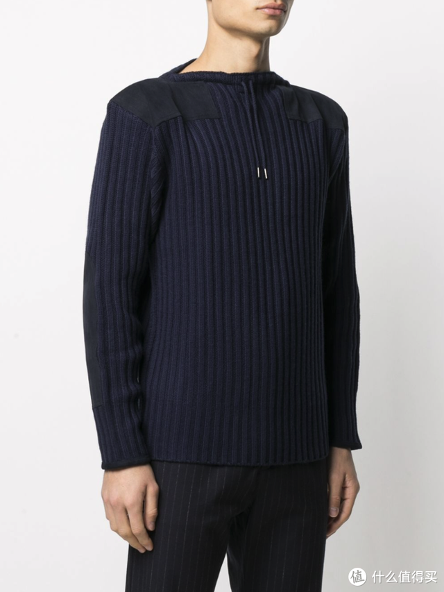 nyc是什么牌子，nyc口红是什么牌子（《007无暇赴死》53岁硬汉特工都穿了啥）