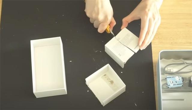 如何变废为宝，变废为宝的手工制作大全（看完这些变废为宝的小技巧）