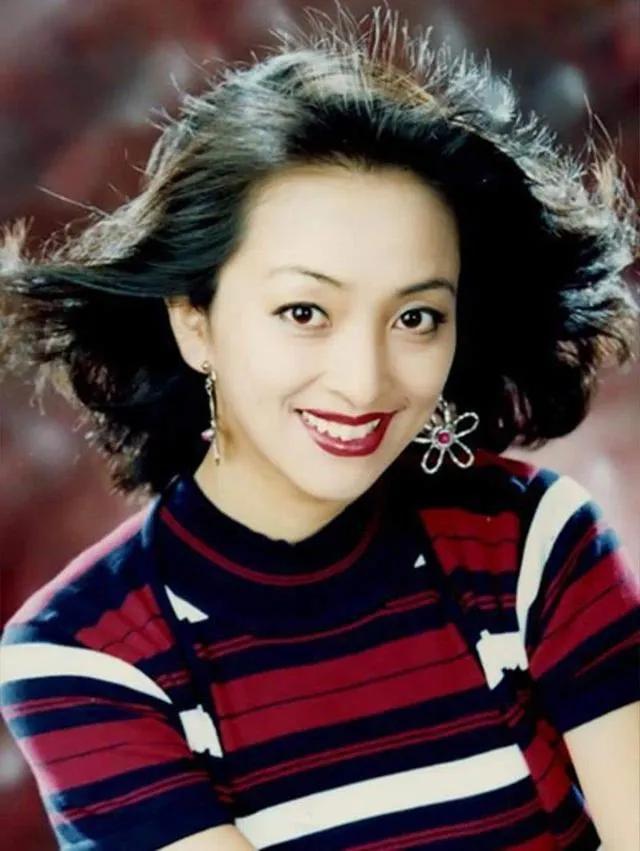 移民后最后悔的明星，这十位老牌明星