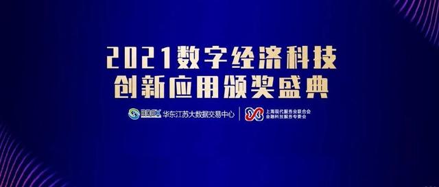 贵金属正规平台支持ea，贵金属有那些平台（2017年最新十大贵金属交易平台排行榜）