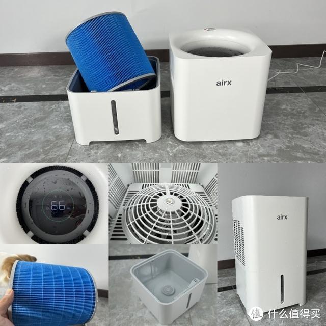 假水怎么做在家里，假水如何制作（速成加湿器老司机<12）