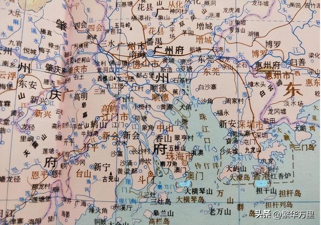 上海有哪些区有几个区，上海有几个区（15个副省级城市之一）
