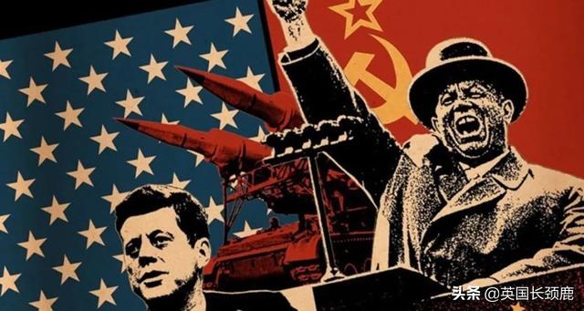 世界核武实力排名，世界核武实力排名2020（全球核弹最新数据出炉）