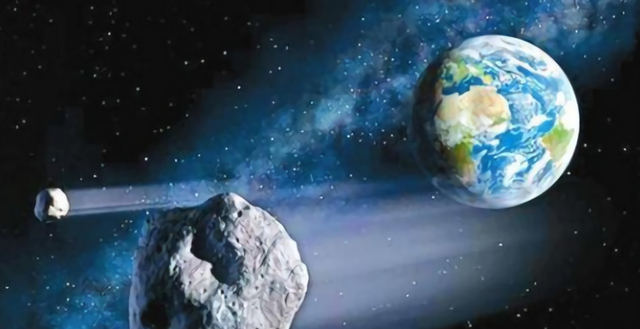 通过观测,科学家判定开普勒62f的体积是地球的2