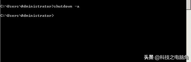 windows10设置自动关机，Windows10如何设置自动关机（windows系统定时自动关机、重启、取消关机和重启命令演示与总结）