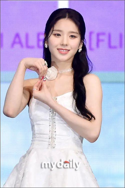 美图美图，美图美图壁纸（肤白貌美大长腿魅力不可小觑）