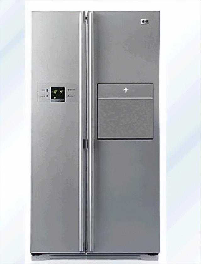 冰箱夏天调到什么档位最合适，冰箱冬天调到什么档位最合适？插图