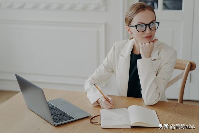 qq被冻结了怎么样才可以解冻，QQ被冻结如何快速解冻（求助朋友们有什么好的办法能解决吗）