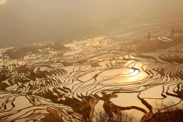 暖和的地方旅游，春节期间暖和地方适合去哪里旅游（20个小众旅行地）