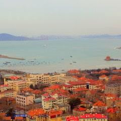 青岛景点介绍，青岛旅游景点介绍大全（10个推荐景点及周边玩法攻略）