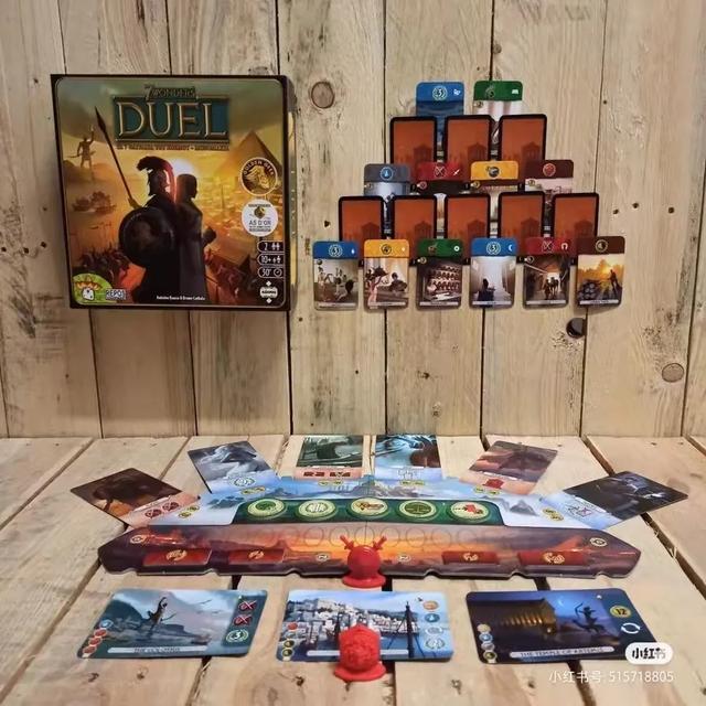 聚会时玩的游戏，聚会玩的游戏（这十款桌游可别错过）