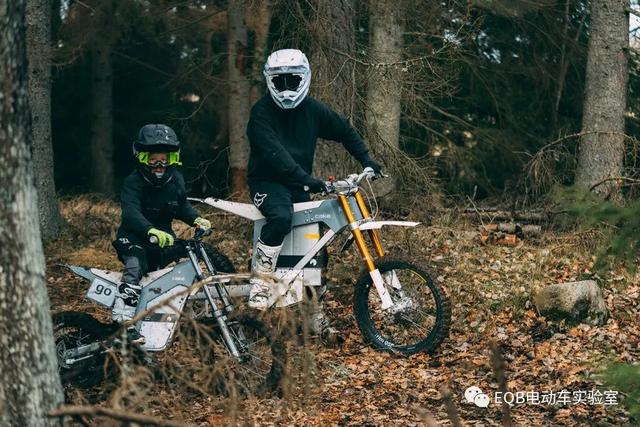 儿童自行车什么牌子好，网购自行车注意事项（5款适合儿童骑行的电动摩托推荐给你）