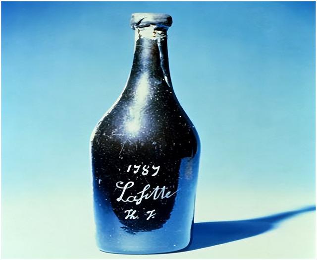 最贵红酒排行榜前十名，世界最好的红酒排行榜前十名（你知道世界上十大最贵的葡萄酒是什么吗）