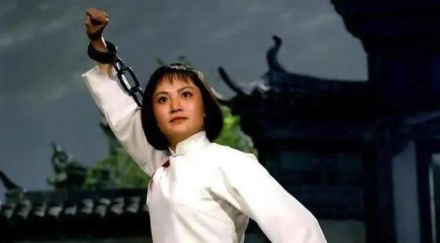 86版西游记演员表全部，西游记86版演员表（再看86版《西游记》）